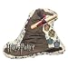Harry Potter Sorting Hat 21 Mylar Balloon