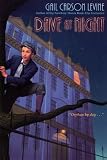 Dave at Night (0613346696) by Levine, Gail Carson
