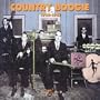 Country Boogie 1939-1947