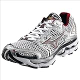 Mizuno Wave Nirvana 6 laufschuhe