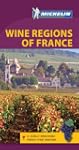 Michelin Green Guide Wine Regions Of...