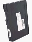 TOSHIBA SATELLITE 1605 Battery