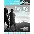 Facing Your Fears Child Workbook Pack (Set of 4)