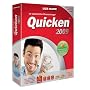Quicken 2009 (V.16.00)