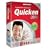 Quicken 2009 (V.16.00)