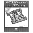 ANSYS Workbench Software Tutorial with Multimedia CD Release 11