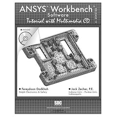 Engineering Design with SolidWorks 2005 & MultiMedia CD (Paperback)