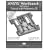 ANSYS Workbench Software Tutorial with Multimedia CD Release 11