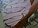 All Products : Antonioni, Michelangelo Carlo Ponti "Zabriskie Point" 1970 LP Signed Autograph