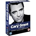 The Cary Grant Signature Collection (2011) [DVD] [1944]