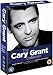 The Cary Grant Signature Collection (2011) [DVD] [1944]
