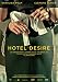 Hotel Desire