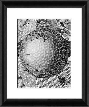 Buy The Ball by Pro Tour Memorabilia