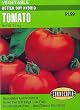 Tomato Better Boy Seeds 25 Seeds