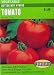 Tomato Better Boy Seeds 25 Seeds
