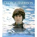 George Harrison : Living in Material World