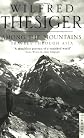 Among the Mountains