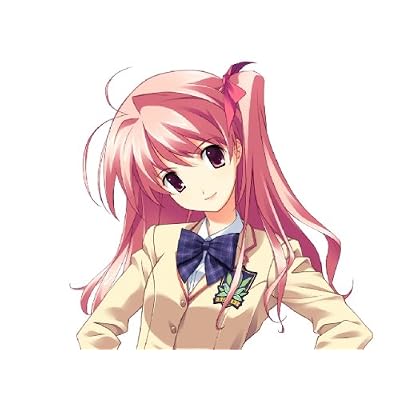 CHAOS; HEAD NOAH(カオスヘッドノア)(限定版)【CEROレーティング「Z」】 [18歳以上のみ対象]