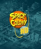 Space Colony HD [Download]