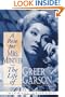 A Rose for Mrs. Miniver: The Life of Greer Garson