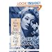 A Rose for Mrs. Miniver: The Life of Greer Garson