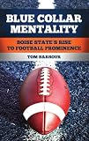 Blue Collar Mentality