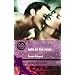 Dark of the Moon (Mills & Boon Super Nocturne)