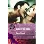 Dark of the Moon (Mills & Boon Super Nocturne)