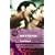 Dark of the Moon (Mills & Boon Super Nocturne)