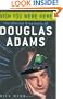Wish You Were Here: The Official Biography of Douglas Adams