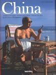 China: Portrait of a Country