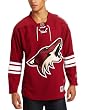 NHL Phoenix Coyotes Premier Jersey