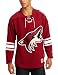 NHL Phoenix Coyotes Premier Jersey