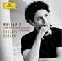 Mahler: Symphony No. 5 ~ Dudamel