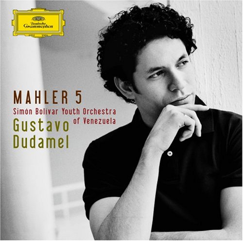 CD-Charts  Music : Mahler: Symphony No. 5
