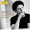 Mahler: Symphony No. 5 ~ Dudamel