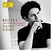 Mahler: Symphony No. 5
