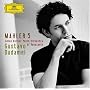 Mahler: Symphony No. 5