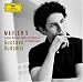 Mahler: Symphony No. 5
