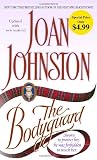 The Bodyguard