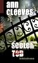 Seelentod