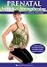 Prenatal Stretch & Strengthening, with Annette Fletcher: Prenatal care, Pregnancy fitness class