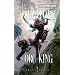The Orc King: Transitions, Book I