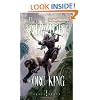 The Orc King: Transitions, Book I