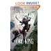 The Orc King: Transitions, Book I