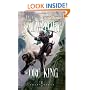 The Orc King: Transitions, Book I