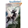 The Orc King: Transitions, Book I