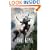 The Orc King: Transitions, Book I