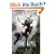 The Orc King: Transitions, Book I: Forgotten Realms - Transitions Trilogy, Book 1