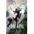 The Orc King: Forgotten Realms - Transitions Trilogy, Book 1